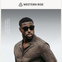 Western Rise email thumbnail