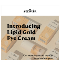 Stratia email thumbnail