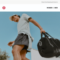 lululemon email thumbnail