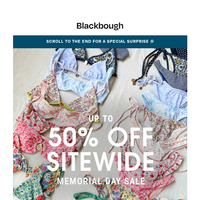 Blackbough Swim email thumbnail