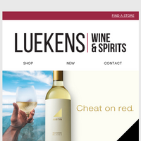 Luekens Liquors email thumbnail