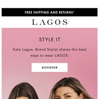 LAGOS email thumbnail