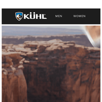 KUHL email thumbnail