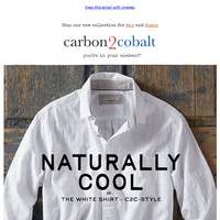 Carbon2Cobalt email thumbnail