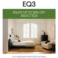 Eq3 email thumbnail