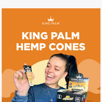 King Palm email thumbnail