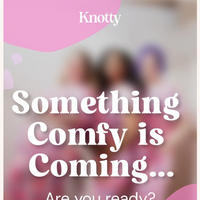 Knotty Knickers Canada email thumbnail