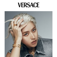 Versace email thumbnail