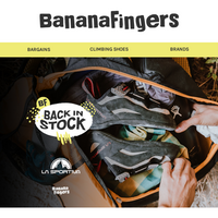 BananaFingers email thumbnail