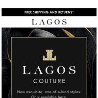 LAGOS email thumbnail