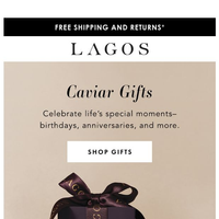 LAGOS email thumbnail