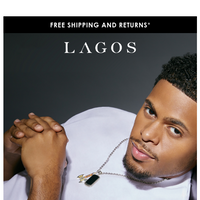 LAGOS email thumbnail