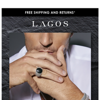 LAGOS email thumbnail