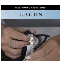 LAGOS email thumbnail