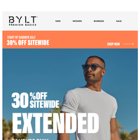 BYLT Basics email thumbnail