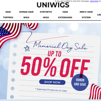 uniwigs email thumbnail