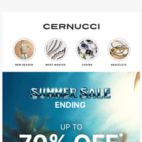 Cernucci email thumbnail