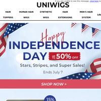 uniwigs email thumbnail