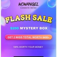 wowangel email thumbnail