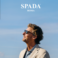 Spada Roma  email thumbnail