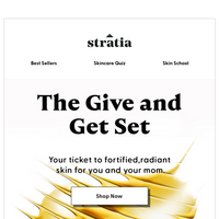 Stratia email thumbnail