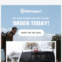 Worksport email thumbnail