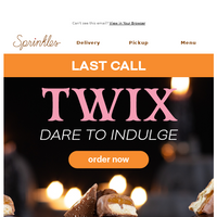 Sprinkles Cupcakes email thumbnail