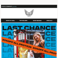 Nz Muscle email thumbnail