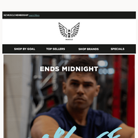 Nz Muscle email thumbnail