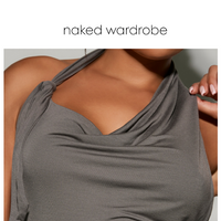 Naked Wardrobe email thumbnail