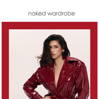 Naked Wardrobe email thumbnail