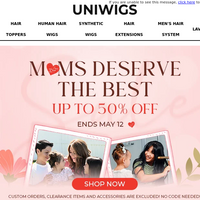 uniwigs email thumbnail