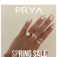 PRYA email thumbnail