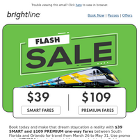 Brightline email thumbnail