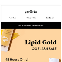 Stratia email thumbnail