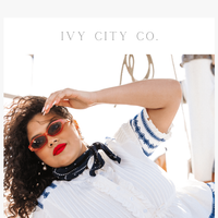 Ivy City Co email thumbnail