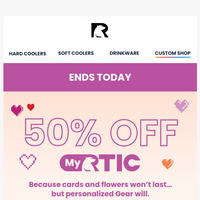 rticoutdoors email thumbnail