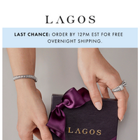 LAGOS email thumbnail