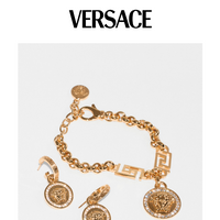 Versace email thumbnail