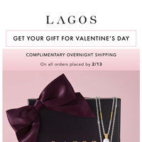 LAGOS email thumbnail