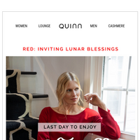 Quinn email thumbnail