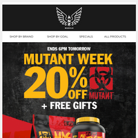 Nz Muscle email thumbnail