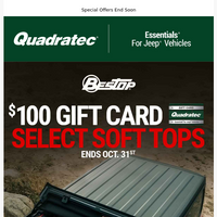 Quadratec email thumbnail