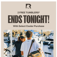 rticoutdoors email thumbnail