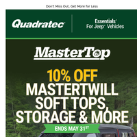 Quadratec email thumbnail