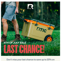 rticoutdoors email thumbnail