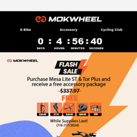 Mokwheel  email thumbnail