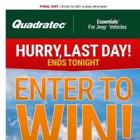 Quadratec email thumbnail