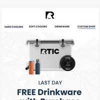 rticoutdoors email thumbnail