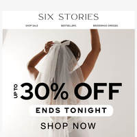 Six Stories email thumbnail